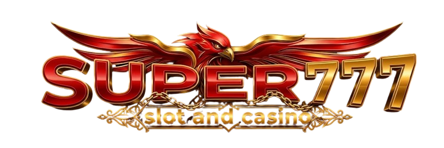 Logo Brand